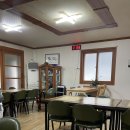 콩이파리 이미지