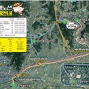 바우덕이로 이미지