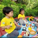 남한산초등학교 병설유치원 이미지