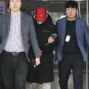 코인업 이미지