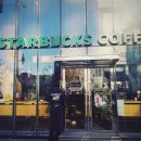 인사랑내과의원 이미지