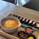 두리김밥 | 여수 국동 김밥 맛집 두리김밥&amp;카페