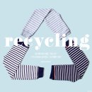 연철농장 | 제로웨이스트 패션! 必환경 시대, 지속가능한 패션과 업사이클링 패션 리얼후기