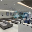 아산 본 정형외과 의원 이미지