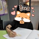 수학발전소학원 | 문제를 풀면서 스스로 깨닫는 즐거움, 학암동수학학원 창의력발전소학원 후기