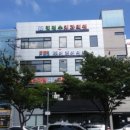 김정수치과의원 이미지