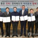 에이씨엠 이미지