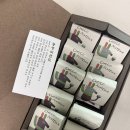 파리바게뜨(탄현큰마을점) | 🐴제주도 파리바게뜨 동화마을 기념품 추천 몽생이샌드 &amp; 마음샌드 비교 파는곳 가격🐴