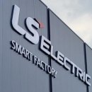 리치 태양광발전소 이미지