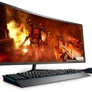 오로라PC 이미지