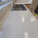 석사현대3차 이미지