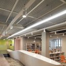 송곡도서관 이미지