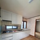 신선동-15 이미지