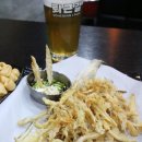 분당-서현-102 이미지