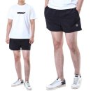 스톤 이미지
