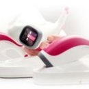 클리어치과기공소 이미지