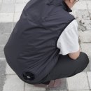 베스트에어시스템 이미지