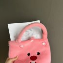 뽑기만세 이미지