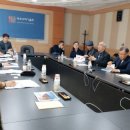 광주과학기술원 이미지
