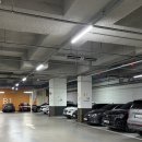 일품생고기 | [강서 마곡] 쭌이네생고기 후기, 육즙이 가득한 질좋은 소고기집