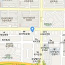 바디채널 이곡점 이미지