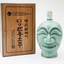 산업단지6길(풍산읍) 이미지