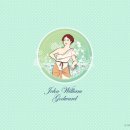 디자인-존 네이버블로그