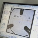 다비치안경원서김해점 | 근시 억제 렌즈로 우리 아이 눈 건강 지키기! | 에실로 스텔리스트 처방사례 [다비치 안경 신사역점]