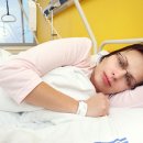 (주)폴라스 이미지