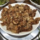 도성가든 이미지