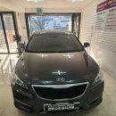 구로-구로-구로-1381 | K7 중고차 구매 후 파인뷰 SF3000 블랙박스 설치 후기 구로 신정동 목동 블랙박스 추천 카앤샵블랙박스