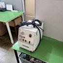 허브덴텍 네이버블로그