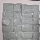 효식품 | (협찬) 닥터효 유기농 양배추즙 솔직 후기｜150ml 20팩으로 속편한 루틴 만들기