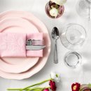 맛있는식탁 이미지