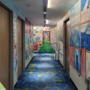 레전드호텔 | 레전드 호텔 피어2 ; 조식포함 가성비 호텔 후기도 좋음