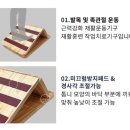 큐메디칼
