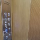 휘겔리 스위트 이미지