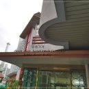 하늘빛유치원(구, 금별유치원) 이미지