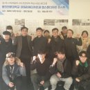 (주)디자인오엔