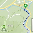 그늘막118 이미지