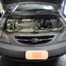 토탈카클럽 이미지