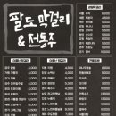 왕빈자전통주막진해