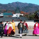 서울한복 이미지