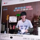 남우정비 이미지