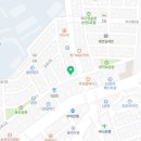 월계당한약방