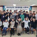 등대로 이미지