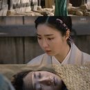 연희봉투 이미지