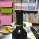 큐랜드당구장 이미지