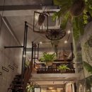 닭발친구 이미지