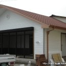 함창시장 이미지